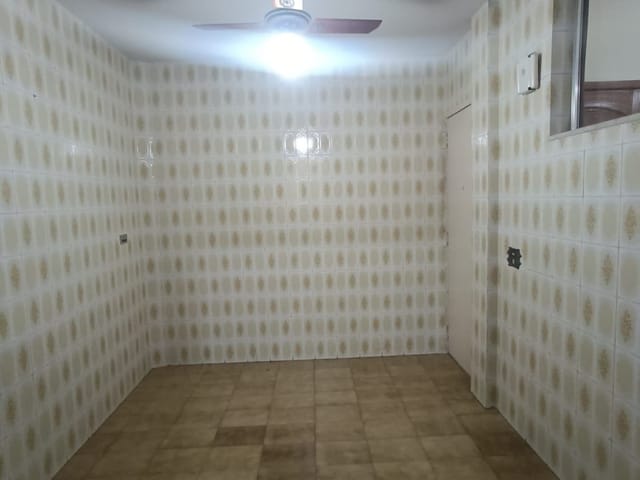 Apartamento com 130m² 3 quartos e 3 banheiros, à venda, no bairro Vila Valqueire em Rio de Janeiro