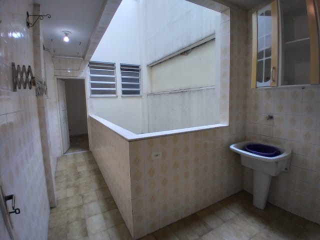 Apartamento com 130m² 3 quartos e 3 banheiros, à venda, no bairro Vila Valqueire em Rio de Janeiro