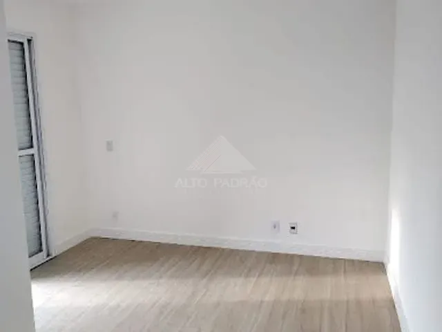 Apartamento com 64m² 2 quartos e 1 banheiro, à venda, no bairro Jardim Zaira em Mauá