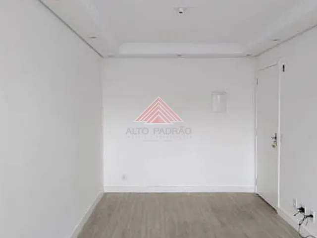 Apartamento com 64m² 2 quartos e 1 banheiro, à venda, no bairro Jardim Zaira em Mauá