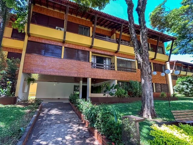 Foto do Apartamento - Condominio Morada do Sol - Apartamento à venda com 3 dormitórios sendo 1 suíte - Bela Suiça, Londrina, PR | Premier Imóveis