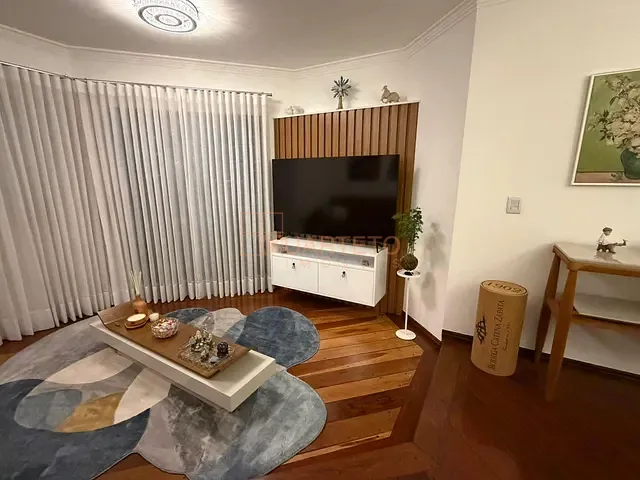 Apartamento 2 quartos e 2 banheiros, à venda, no bairro Centro em Guarulhos
