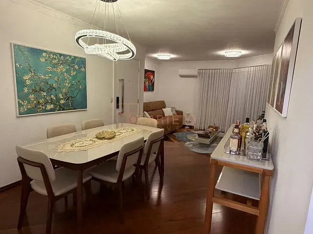 Apartamento 2 quartos e 2 banheiros, à venda, no bairro Centro em Guarulhos