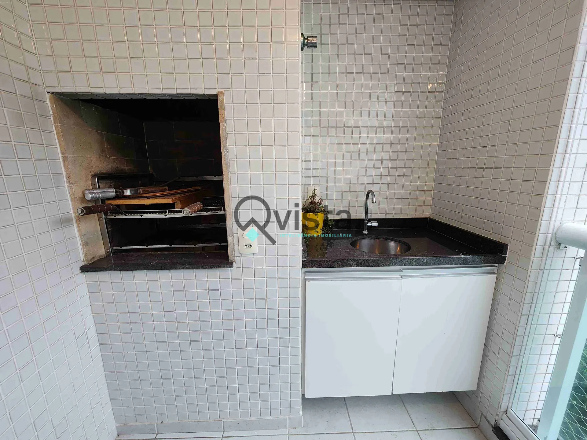 Apartamento, 3 quartos, 110 m² - Foto 8