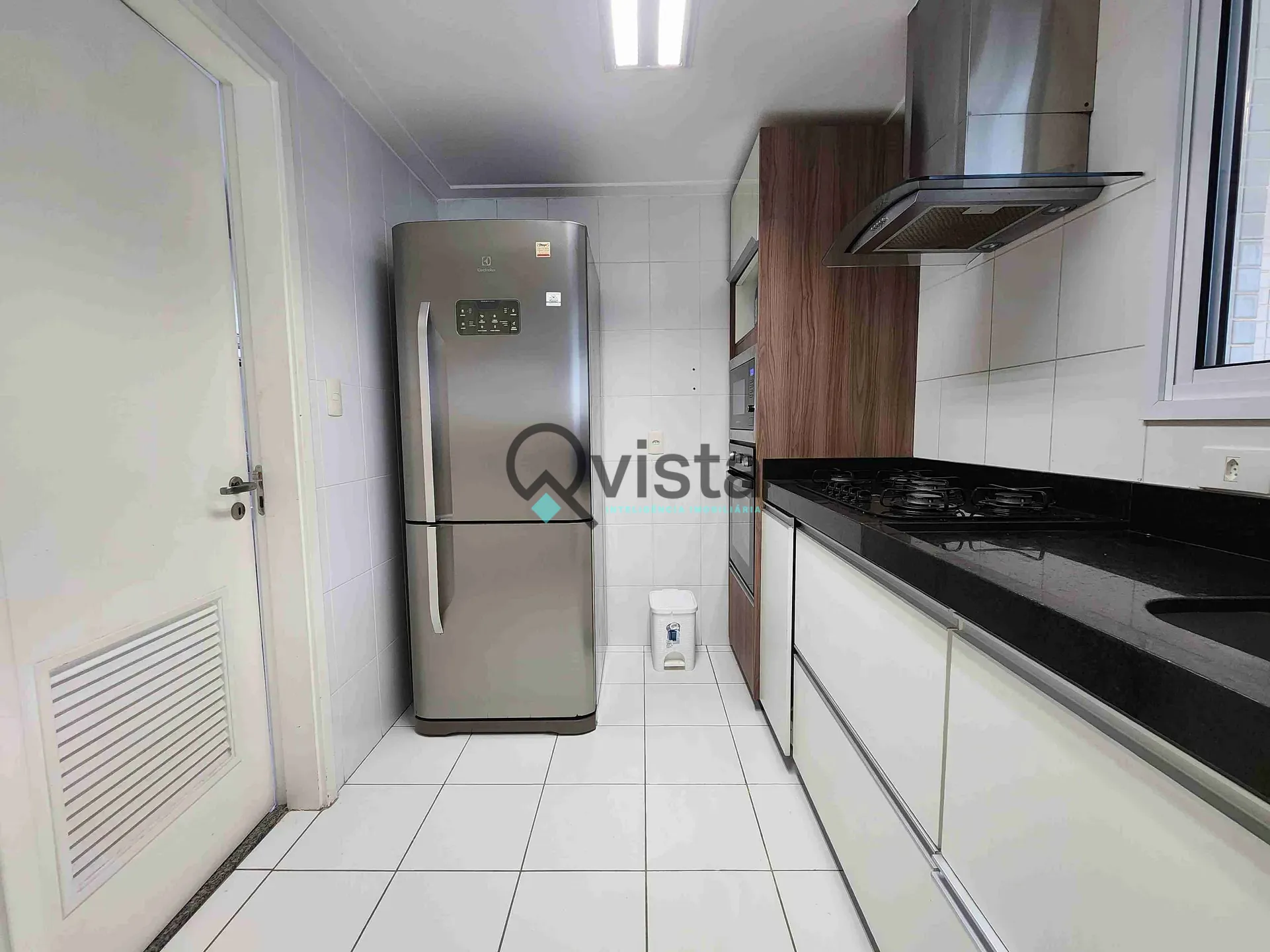 Apartamento, 3 quartos, 110 m² - Foto 9