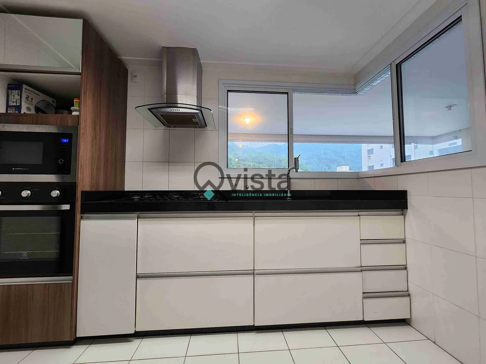 Apartamento, 3 quartos, 110 m² - Foto 10
