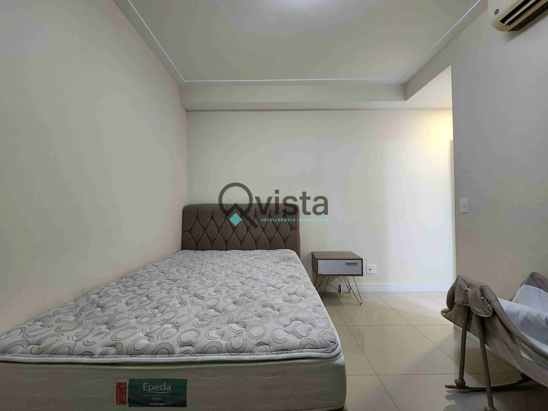 Apartamento, 3 quartos, 110 m² - Foto 11
