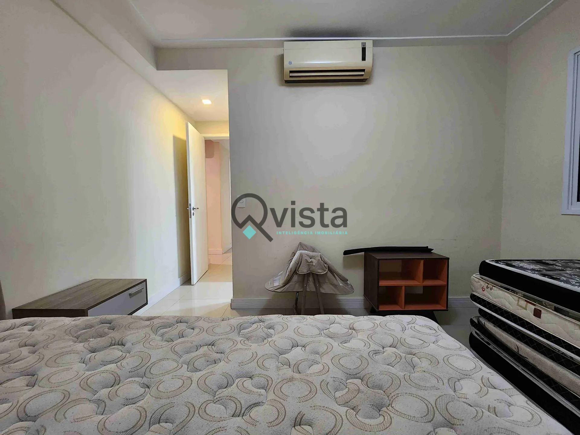 Apartamento, 3 quartos, 110 m² - Foto 12