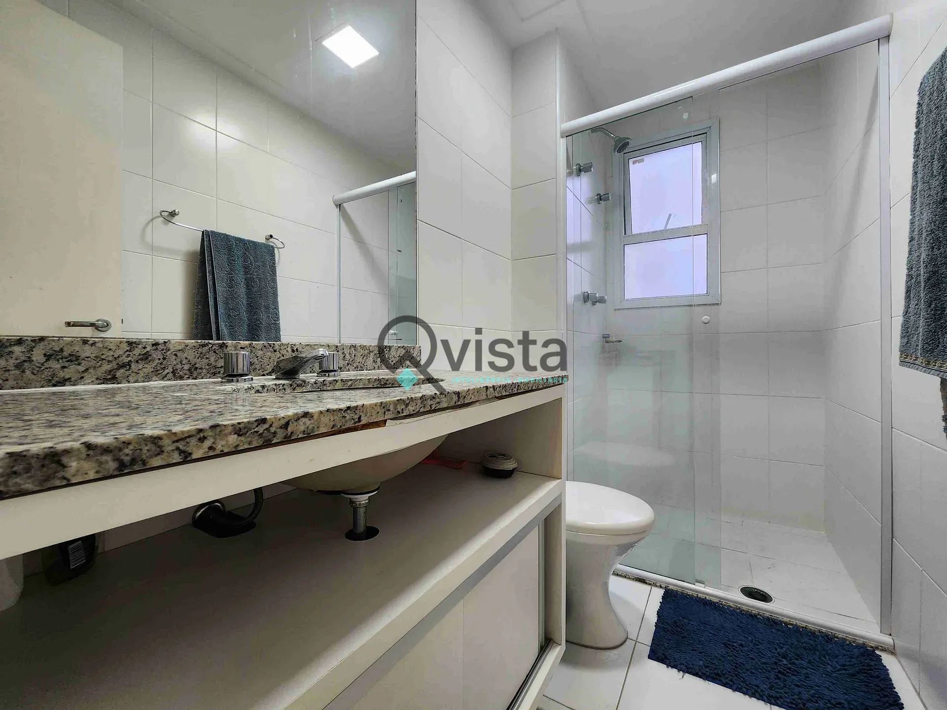 Apartamento, 3 quartos, 110 m² - Foto 13