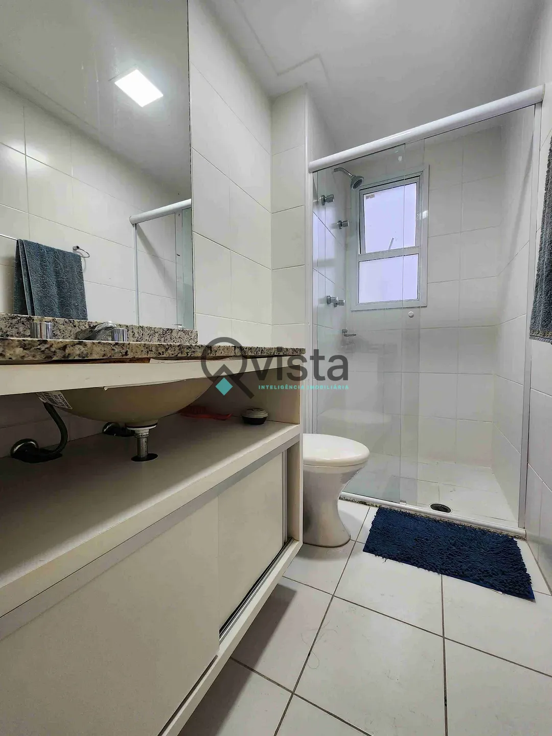 Apartamento, 3 quartos, 110 m² - Foto 14