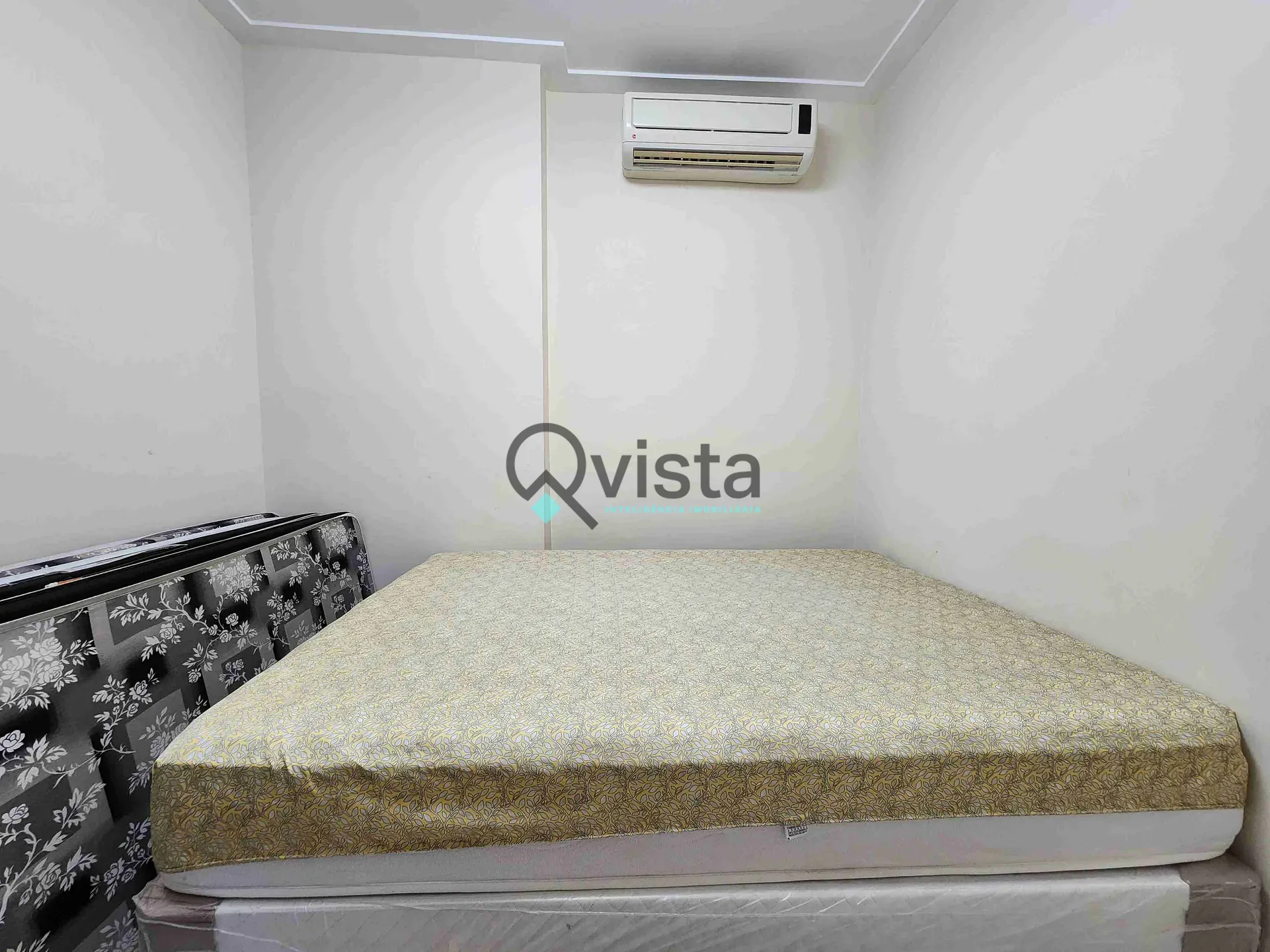Apartamento, 3 quartos, 110 m² - Foto 15