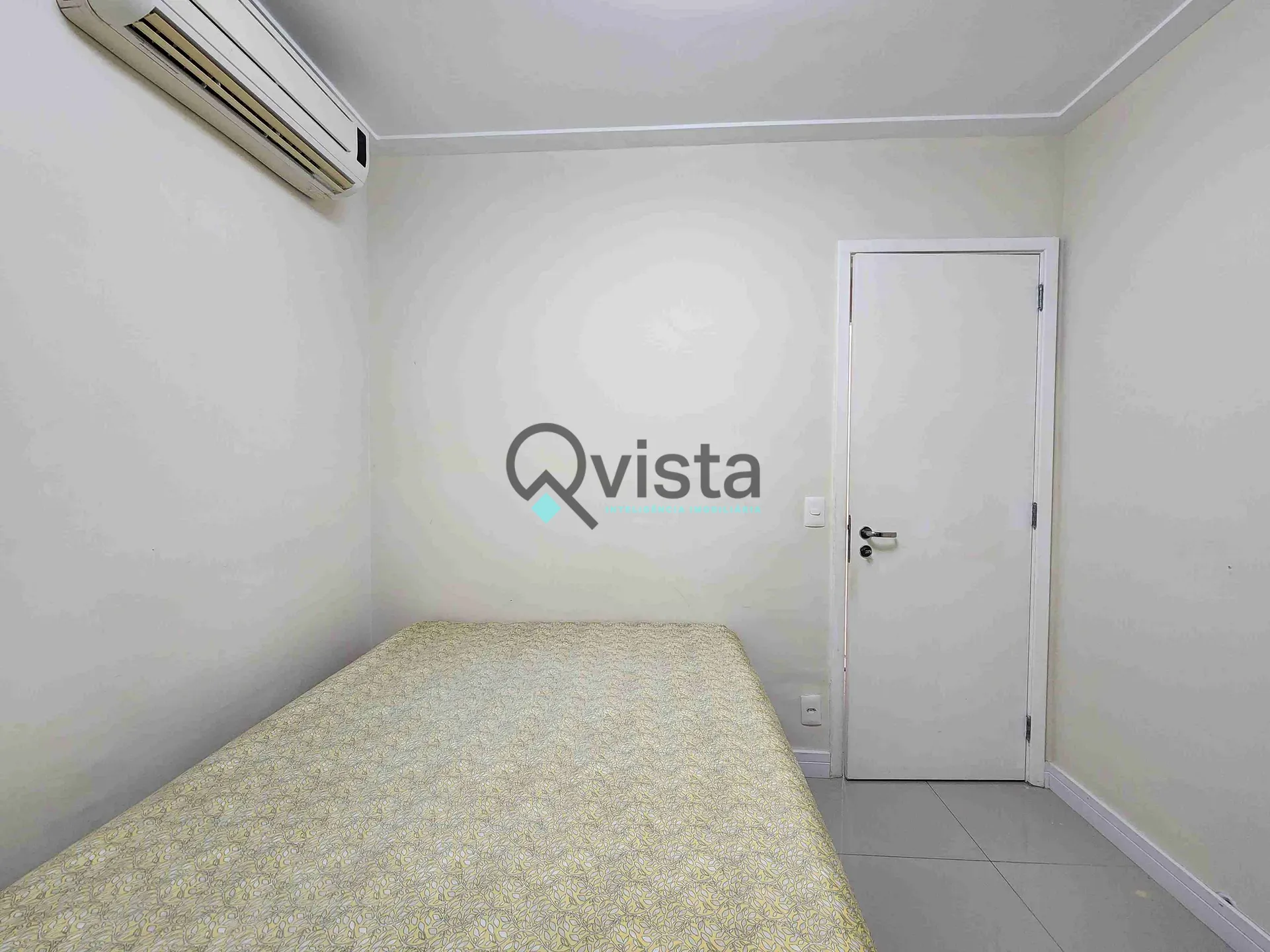 Apartamento, 3 quartos, 110 m² - Foto 16