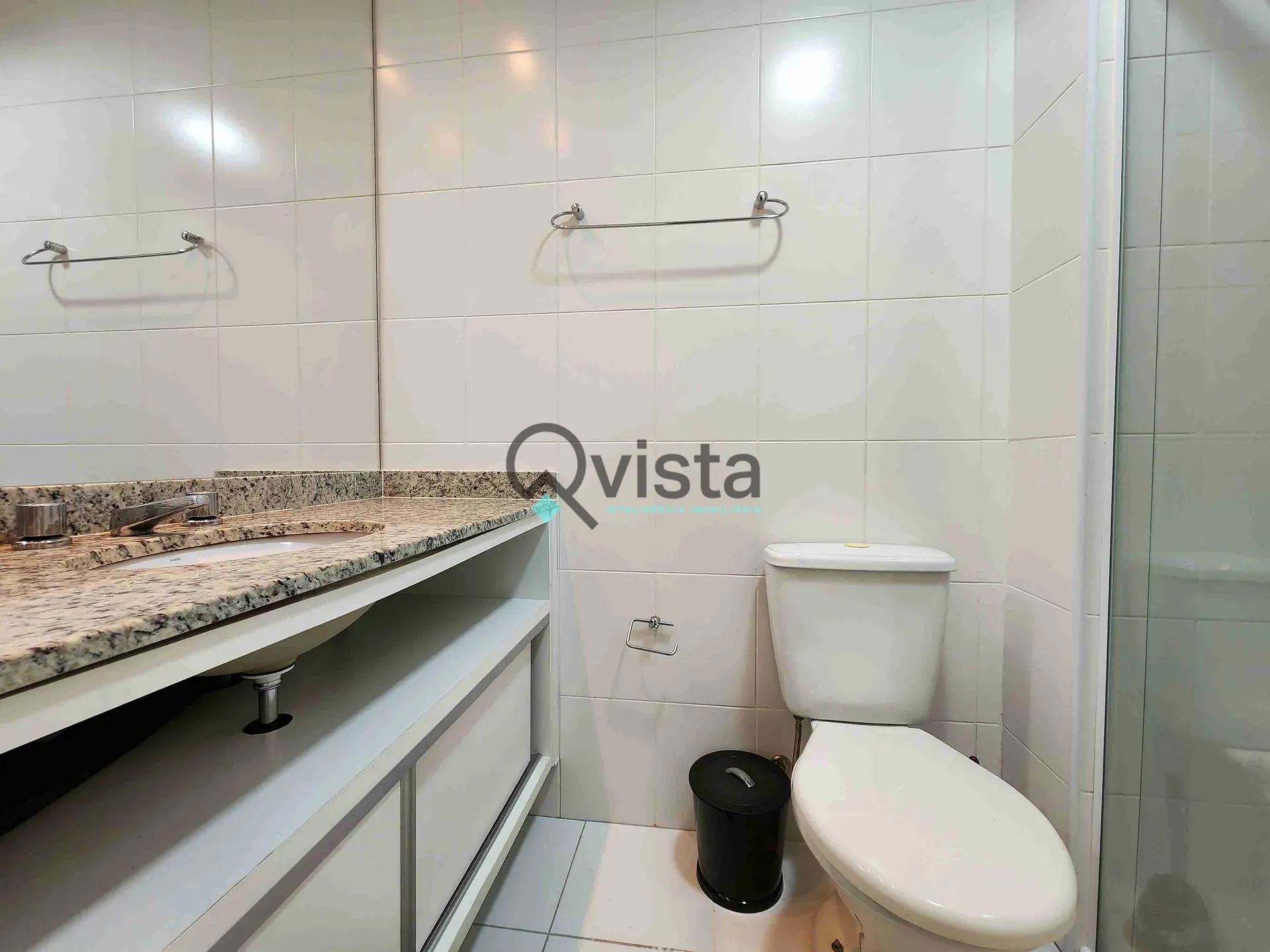 Apartamento, 3 quartos, 110 m² - Foto 17