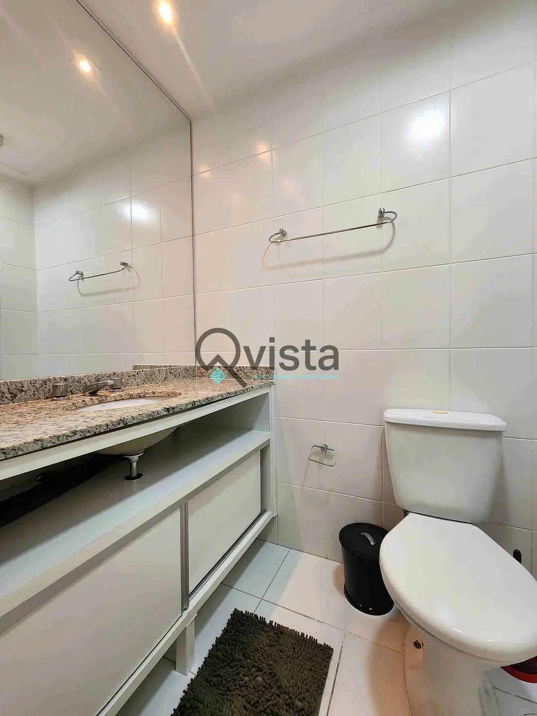 Apartamento, 3 quartos, 110 m² - Foto 18