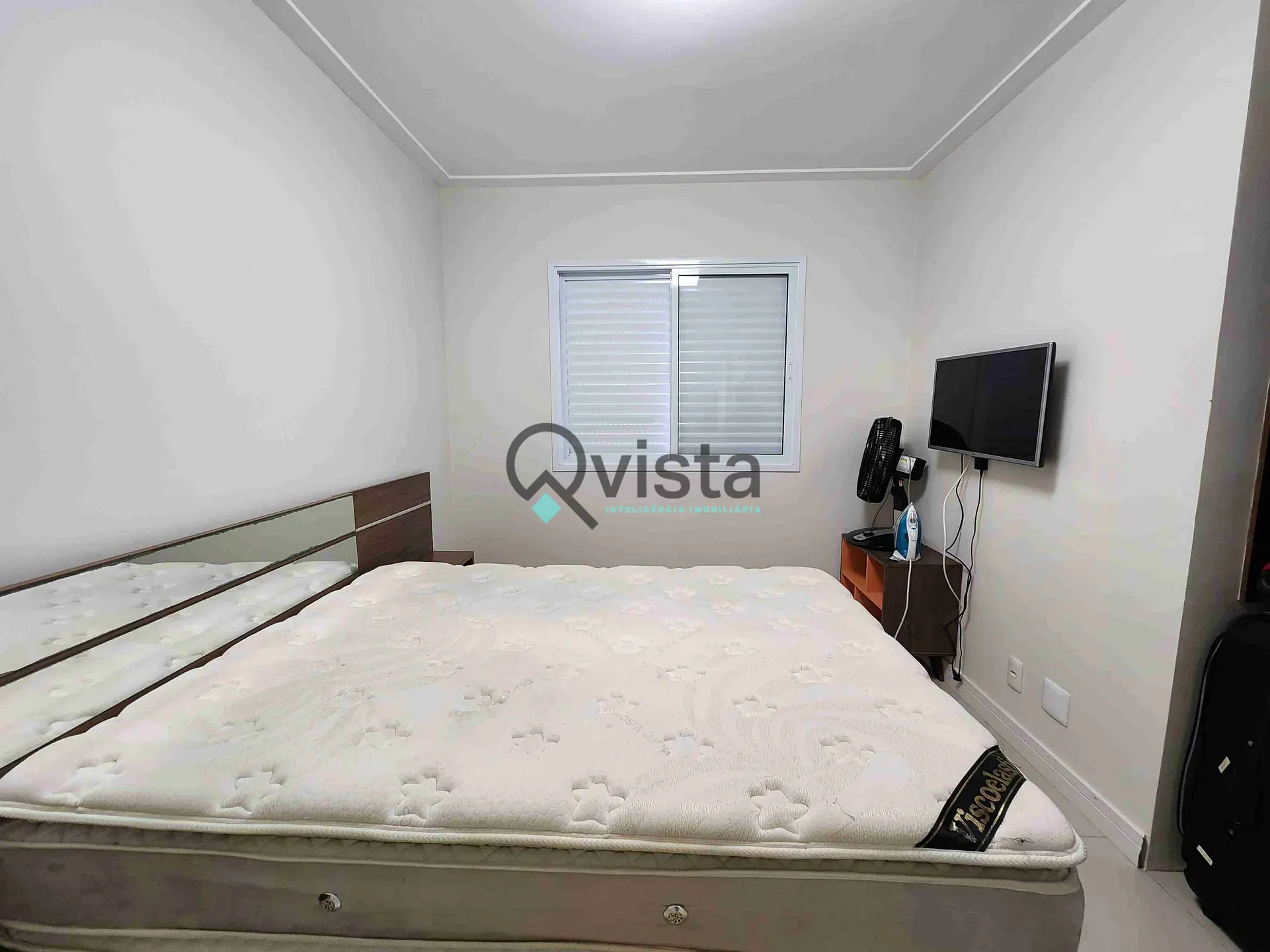 Apartamento, 3 quartos, 110 m² - Foto 19