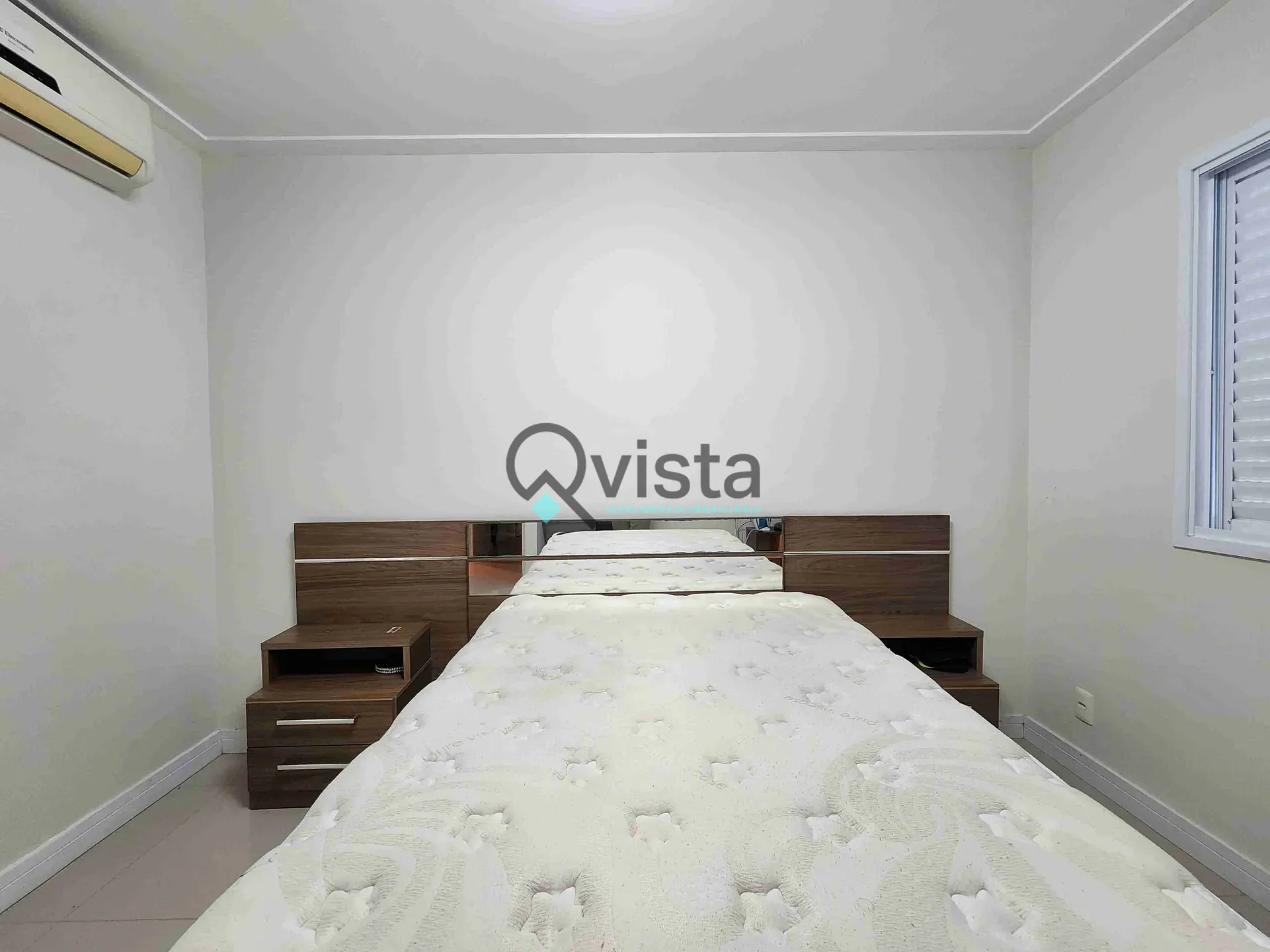 Apartamento, 3 quartos, 110 m² - Foto 20