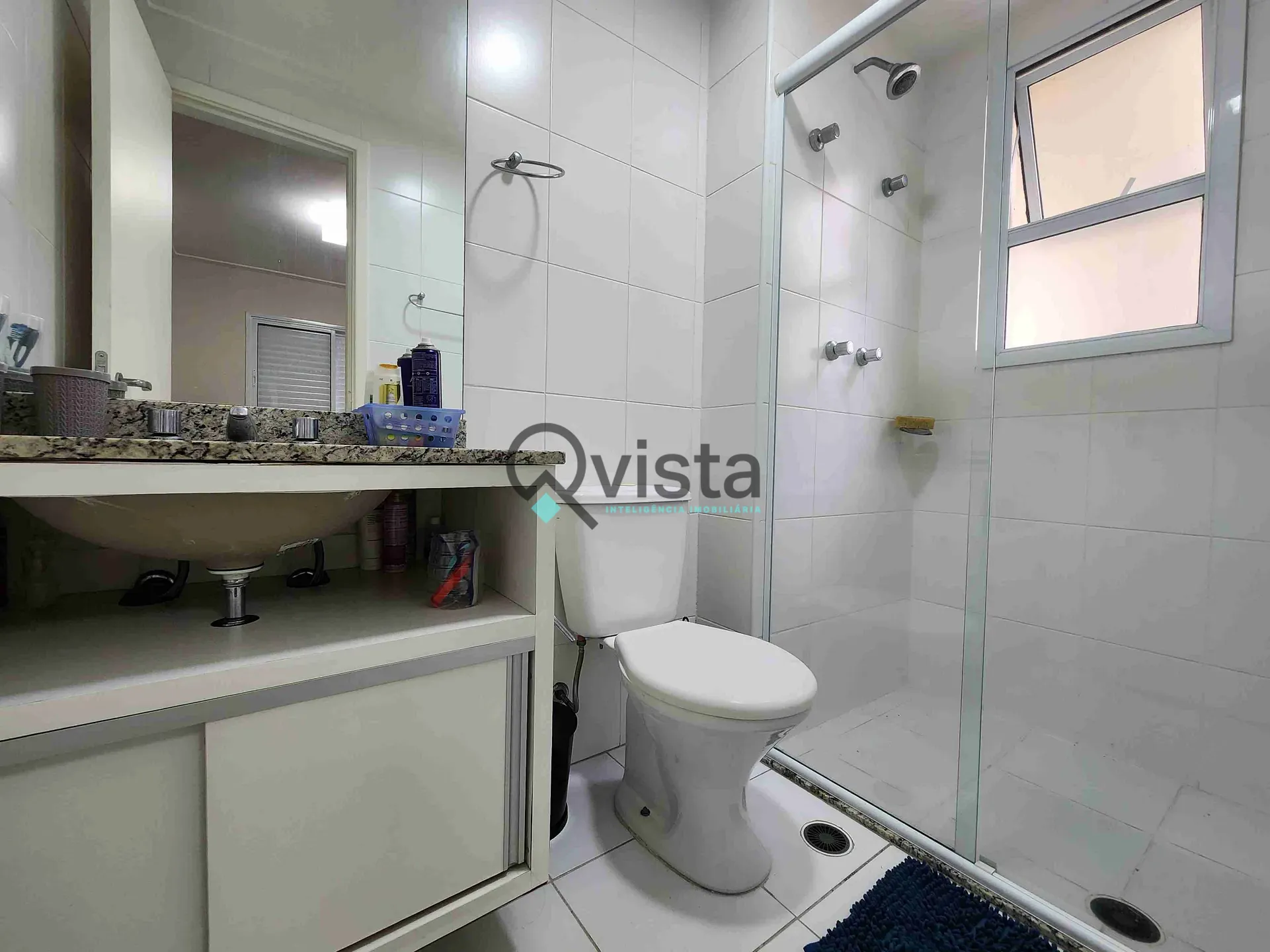 Apartamento, 3 quartos, 110 m² - Foto 21
