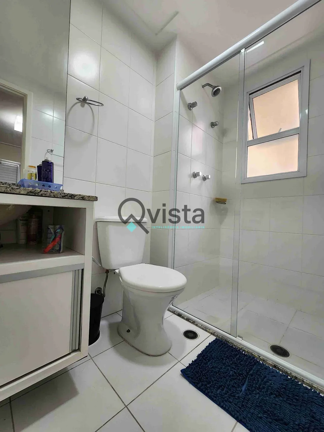 Apartamento, 3 quartos, 110 m² - Foto 22
