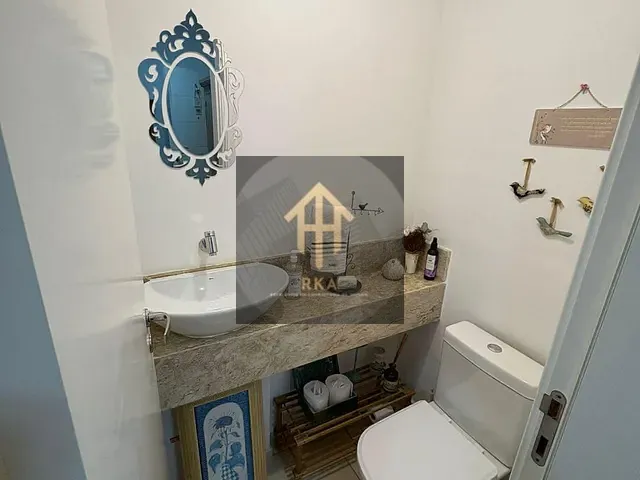 Apartamento 1 quarto e 1 banheiro, à venda ou para alugar, no bairro Jardim Aeroporto em São Paulo