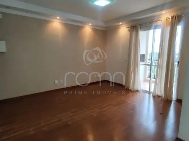 Apartamento 2 quartos e 2 banheiros, para alugar, no bairro Jardim Tarraf II em São José do Rio Preto
