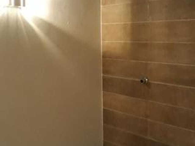 Foto do Apartamento - Apartamento 2 Dormitórios Jardim das Indústrias | RUSSI IMÓVEIS