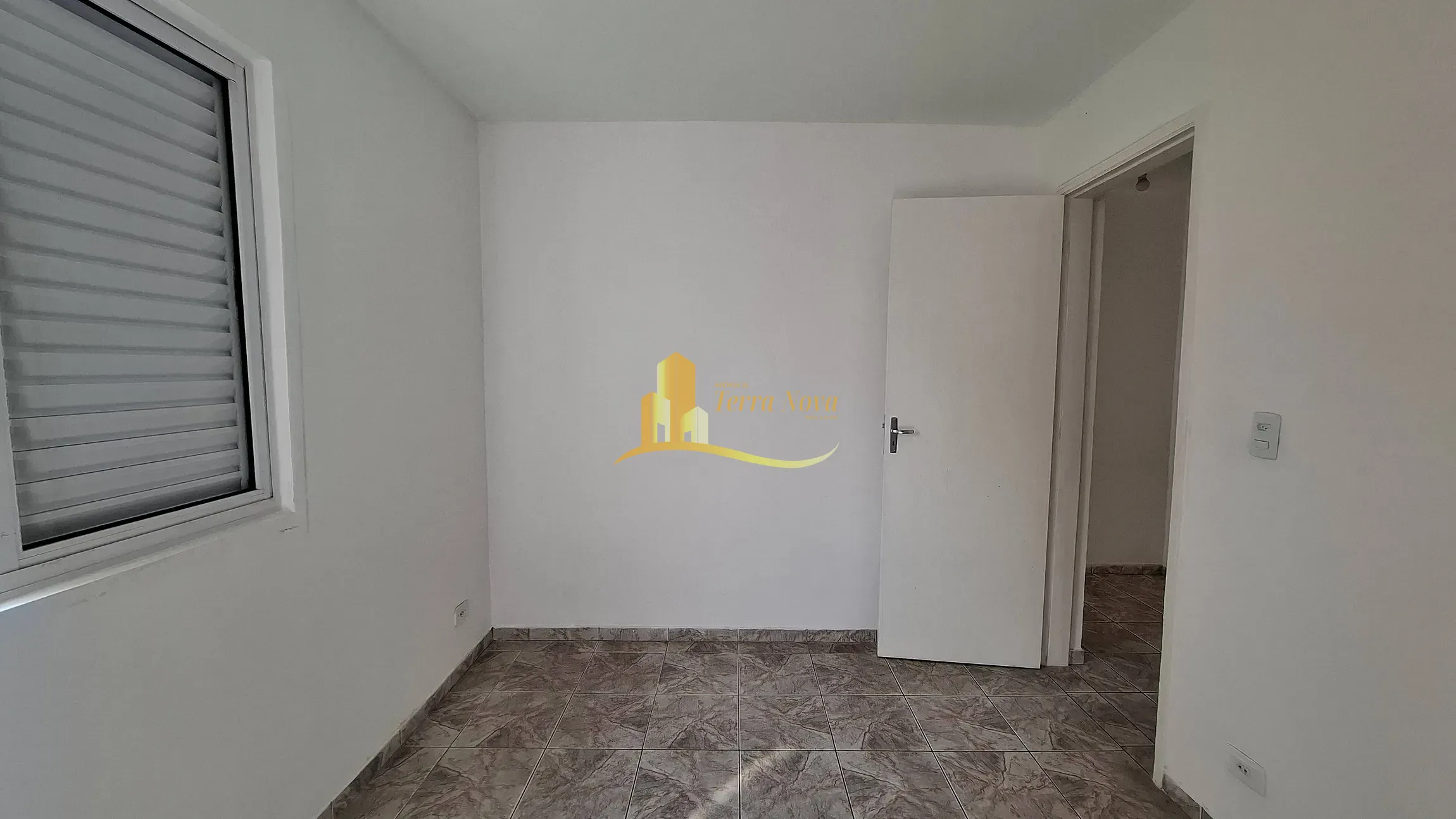 Apartamento, 2 quartos, 50 m² - Foto 7