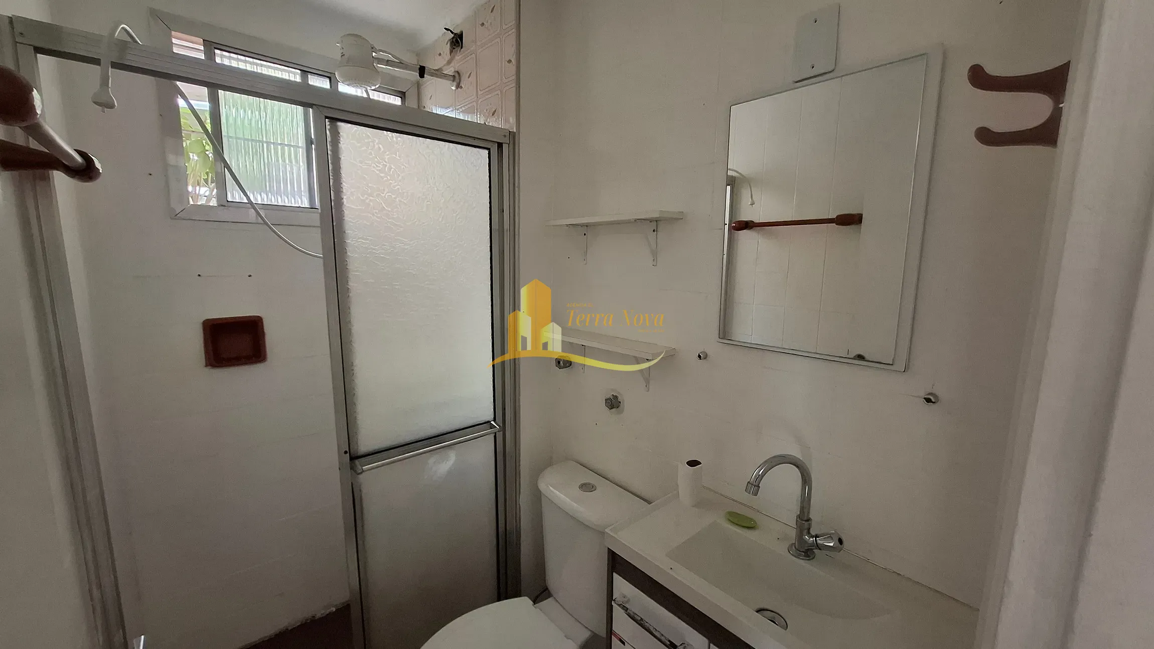 Apartamento, 2 quartos, 50 m² - Foto 10