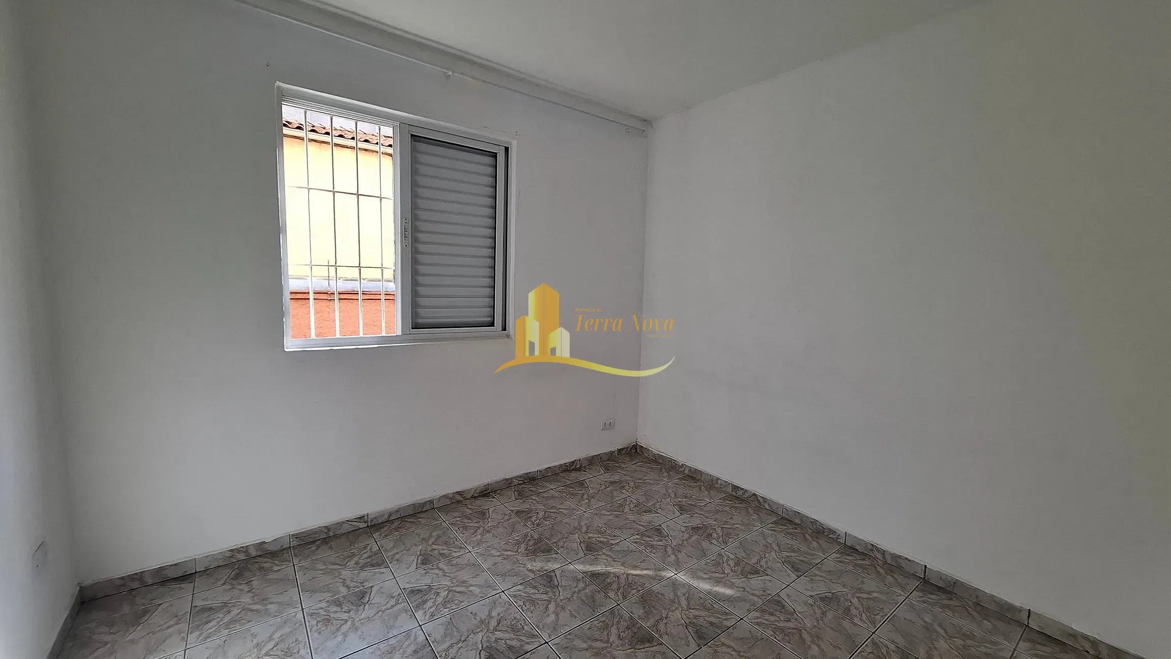 Apartamento, 2 quartos, 50 m² - Foto 13