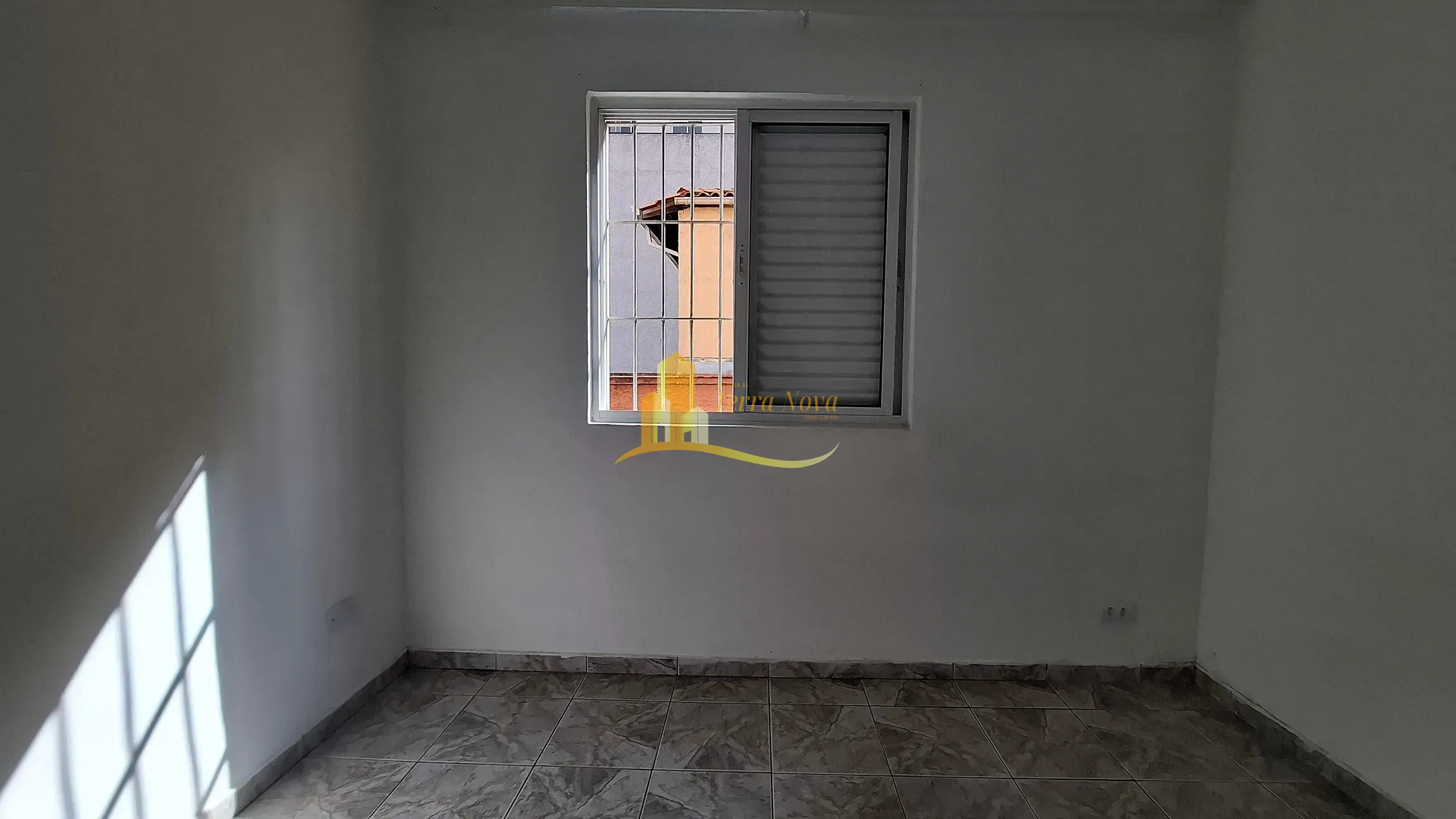 Apartamento, 2 quartos, 50 m² - Foto 14