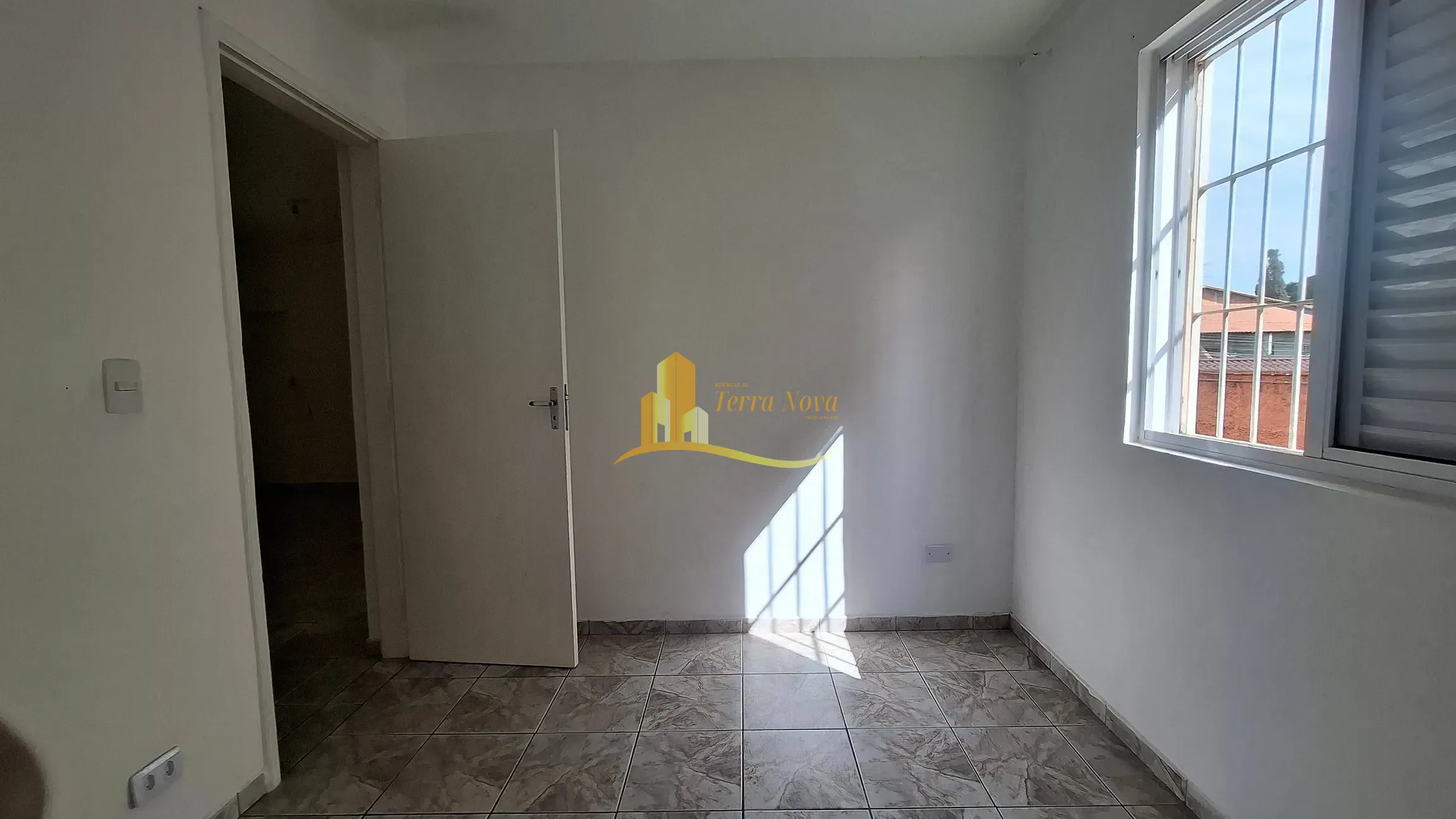 Apartamento, 2 quartos, 50 m² - Foto 15