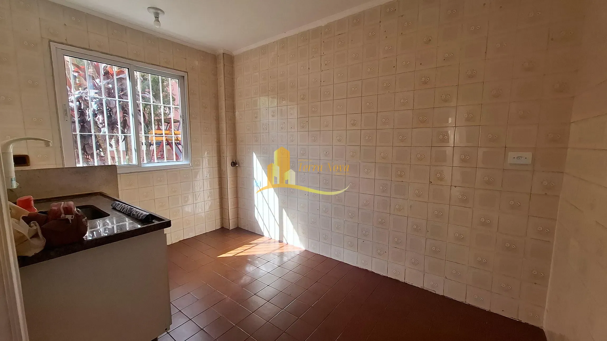 Apartamento, 2 quartos, 50 m² - Foto 16