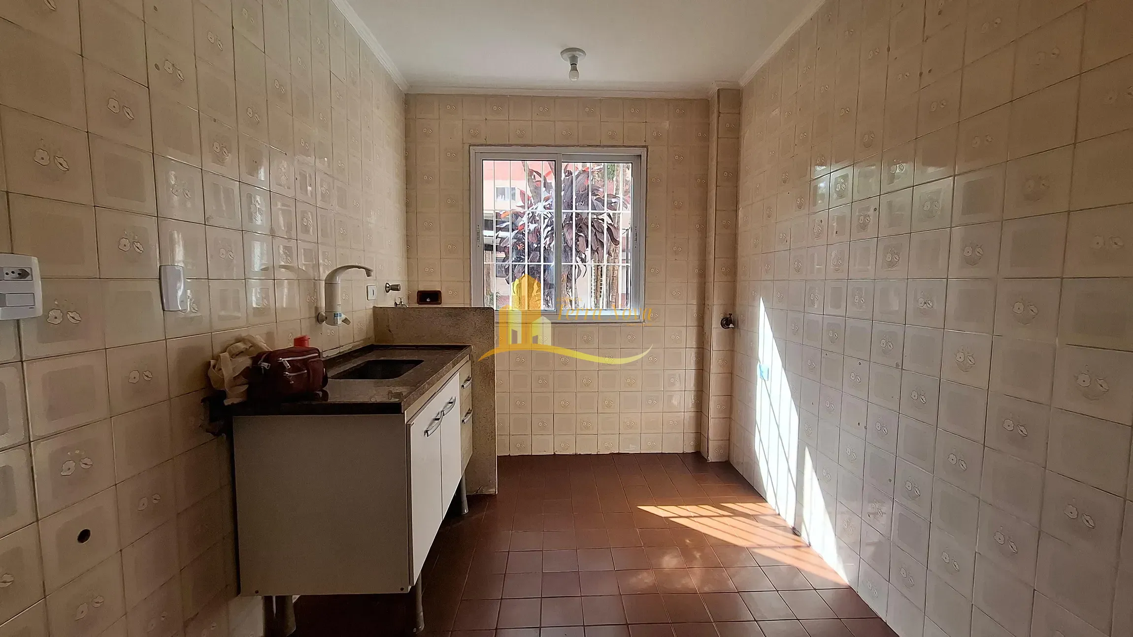 Apartamento, 2 quartos, 50 m² - Foto 17