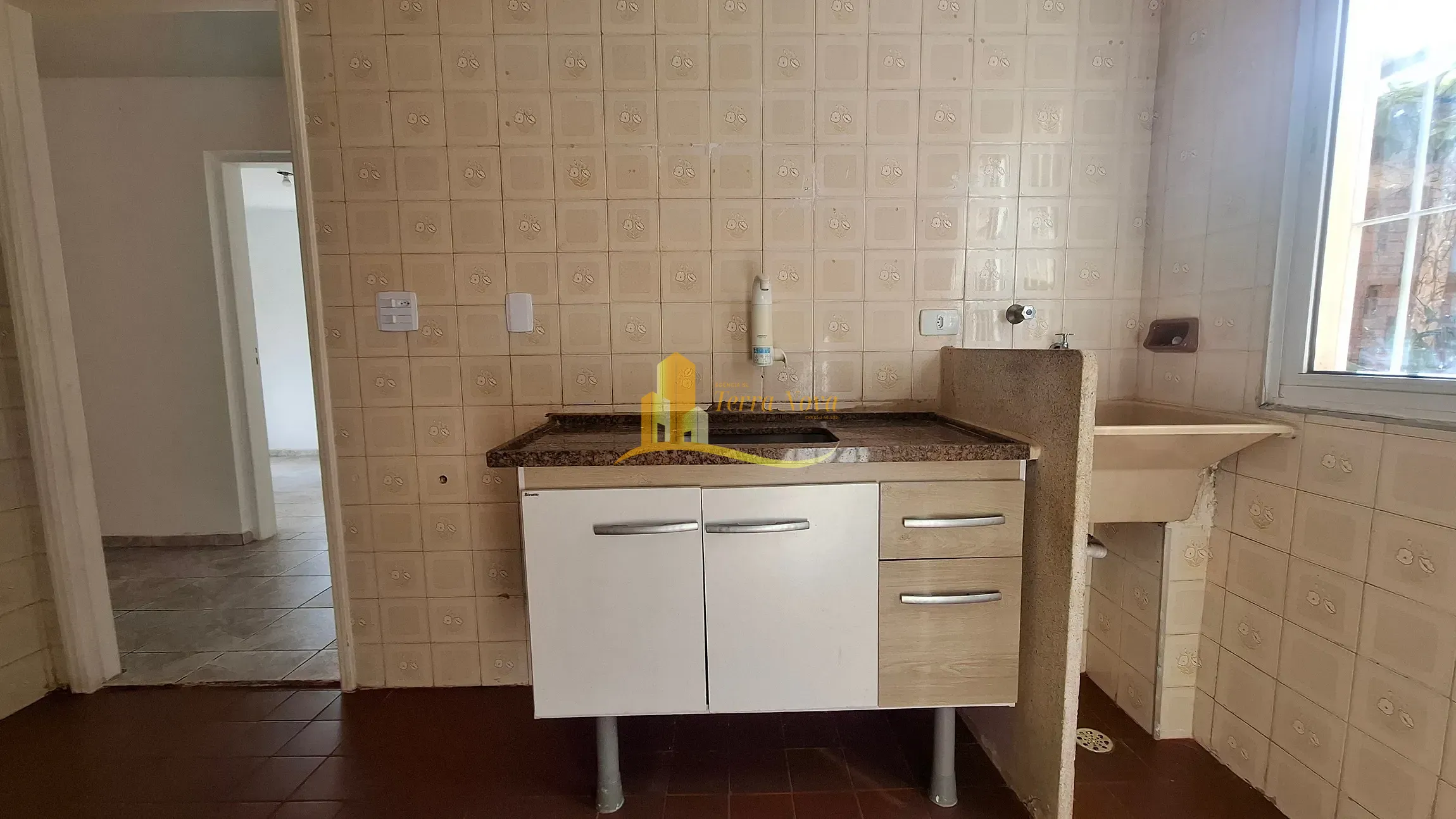 Apartamento, 2 quartos, 50 m² - Foto 18