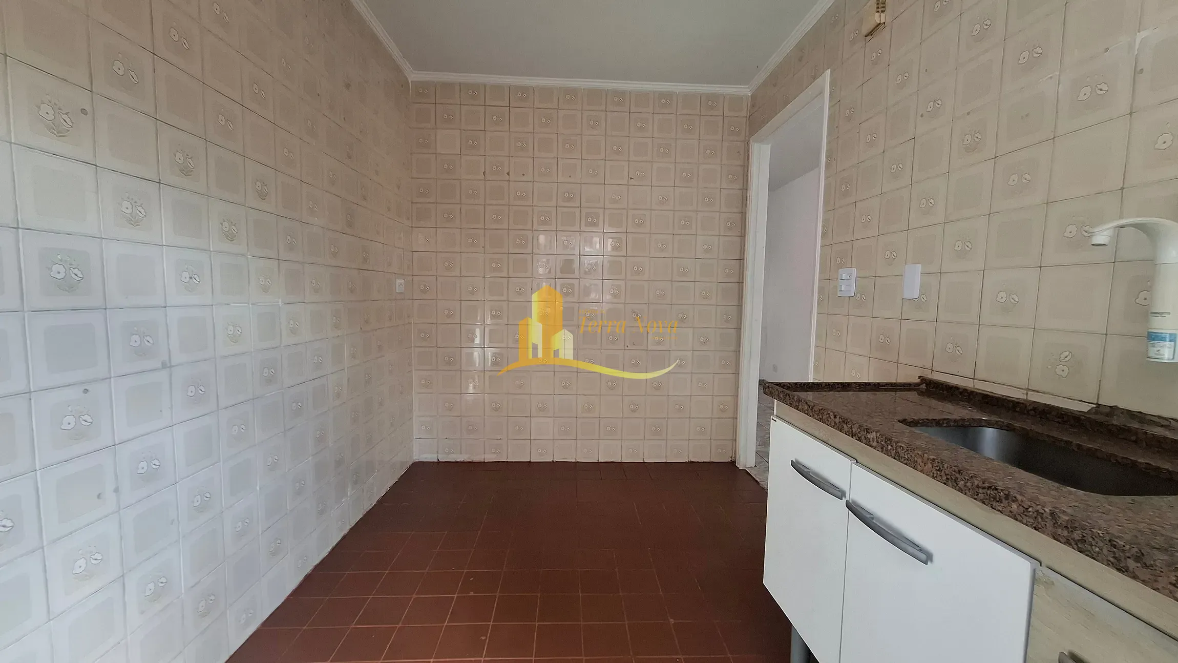 Apartamento, 2 quartos, 50 m² - Foto 19