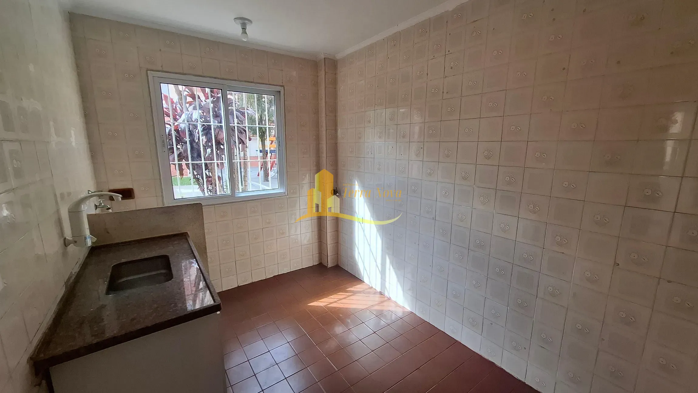 Apartamento, 2 quartos, 50 m² - Foto 20