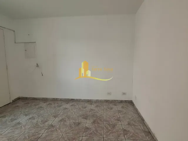 Apartamento 2 quartos e 1 banheiro, à venda, no bairro Itaquera em São Paulo