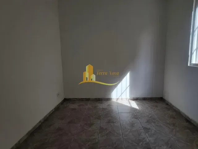 Apartamento 2 quartos e 1 banheiro, à venda, no bairro Itaquera em São Paulo
