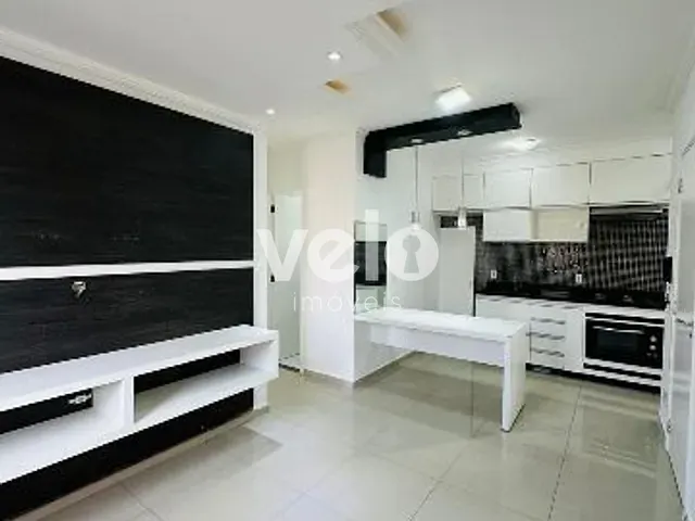 Apartamento 2 quartos e 1 banheiro, à venda, no bairro Jardim Jaraguá em Taubaté