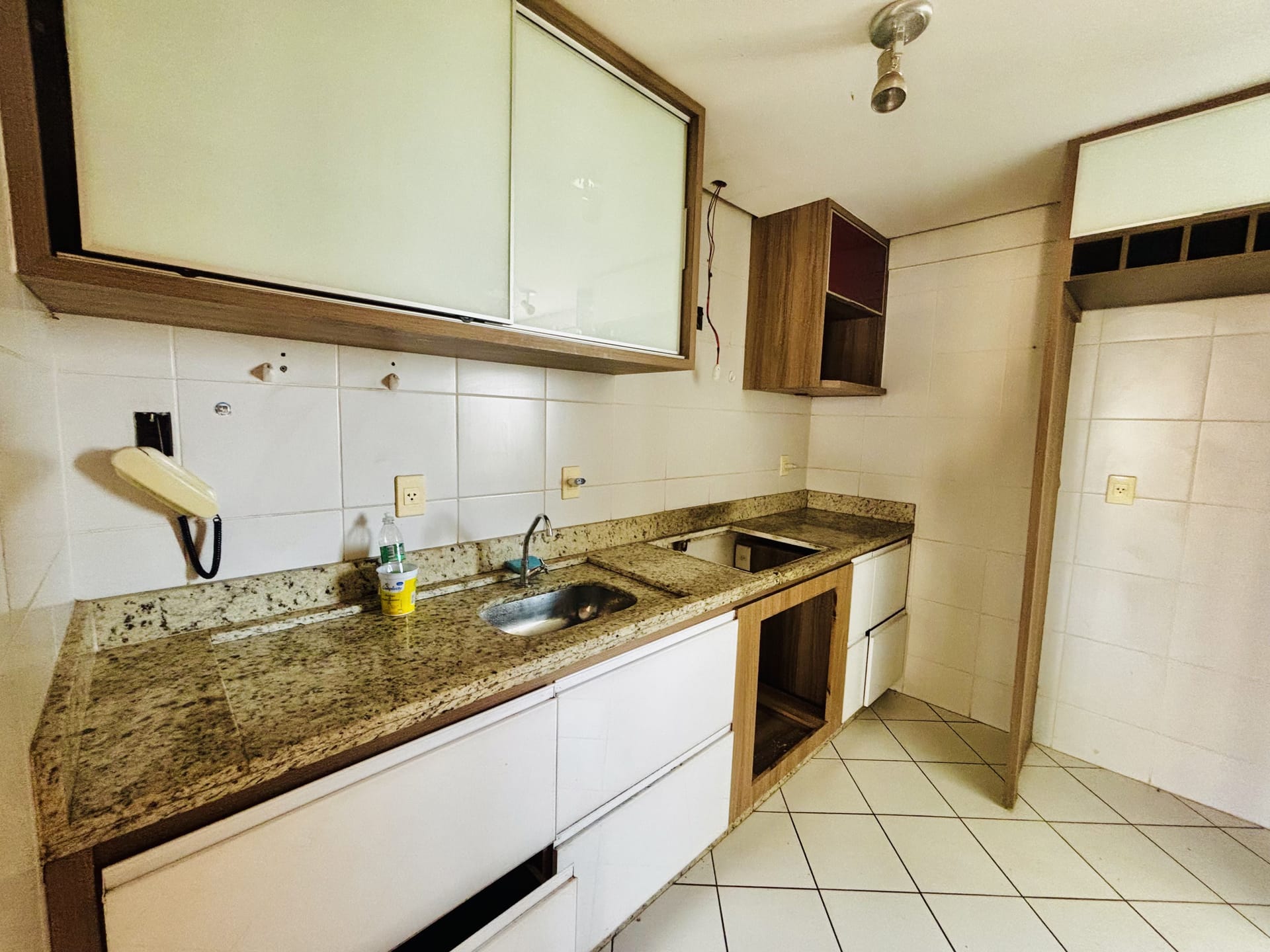 Apartamento, 3 quartos, 76 m² - Foto 11