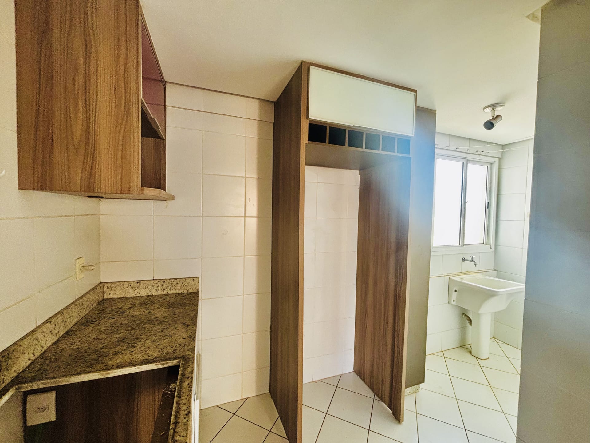 Apartamento, 3 quartos, 76 m² - Foto 12