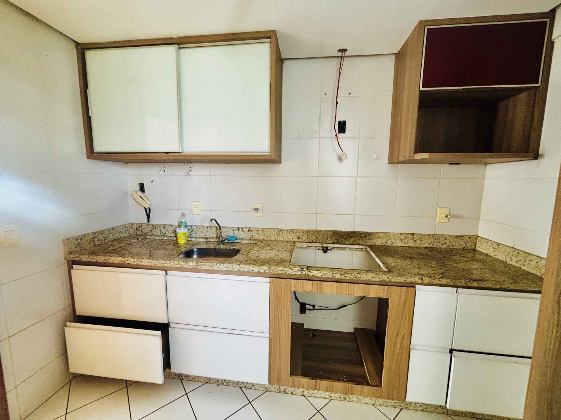 Apartamento, 3 quartos, 76 m² - Foto 14