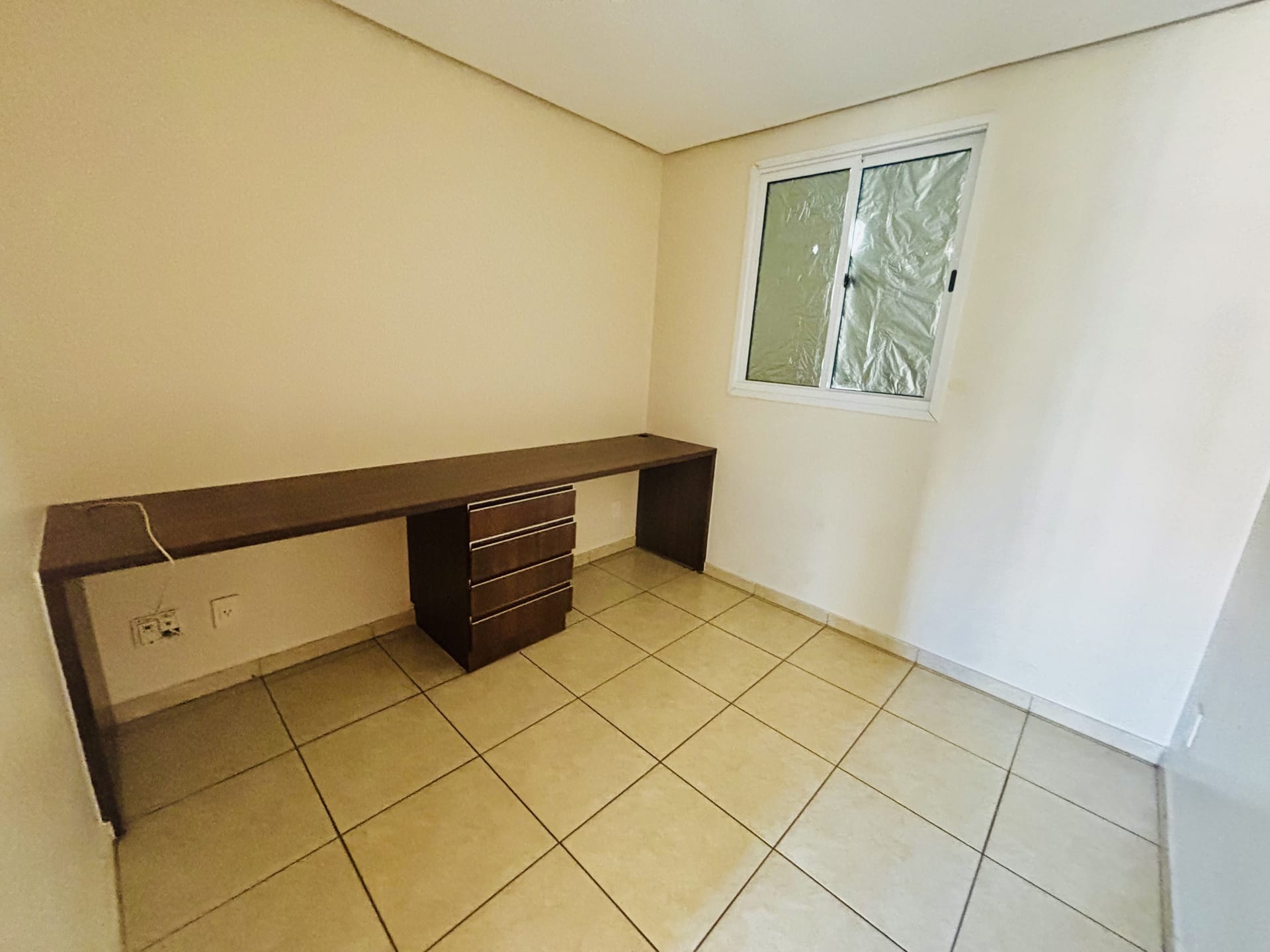 Apartamento, 3 quartos, 76 m² - Foto 16
