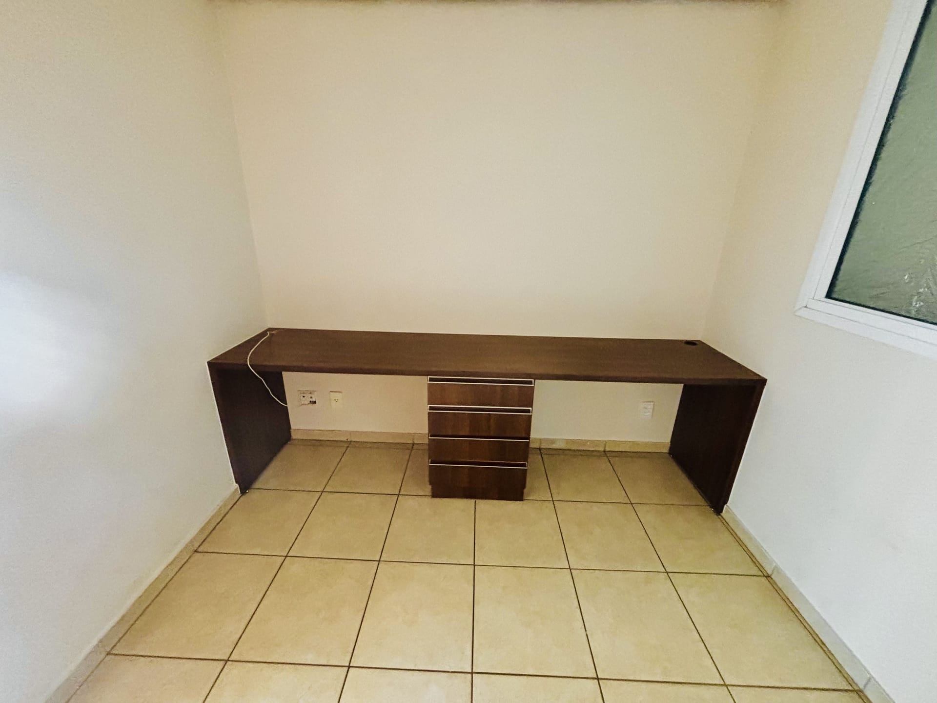 Apartamento, 3 quartos, 76 m² - Foto 15