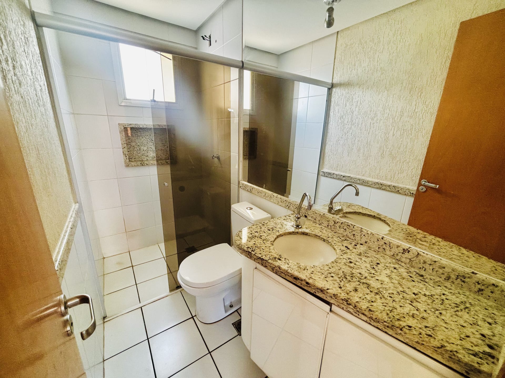 Apartamento, 3 quartos, 76 m² - Foto 20
