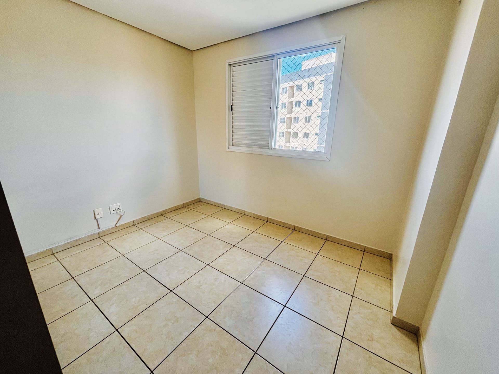 Apartamento, 3 quartos, 76 m² - Foto 18