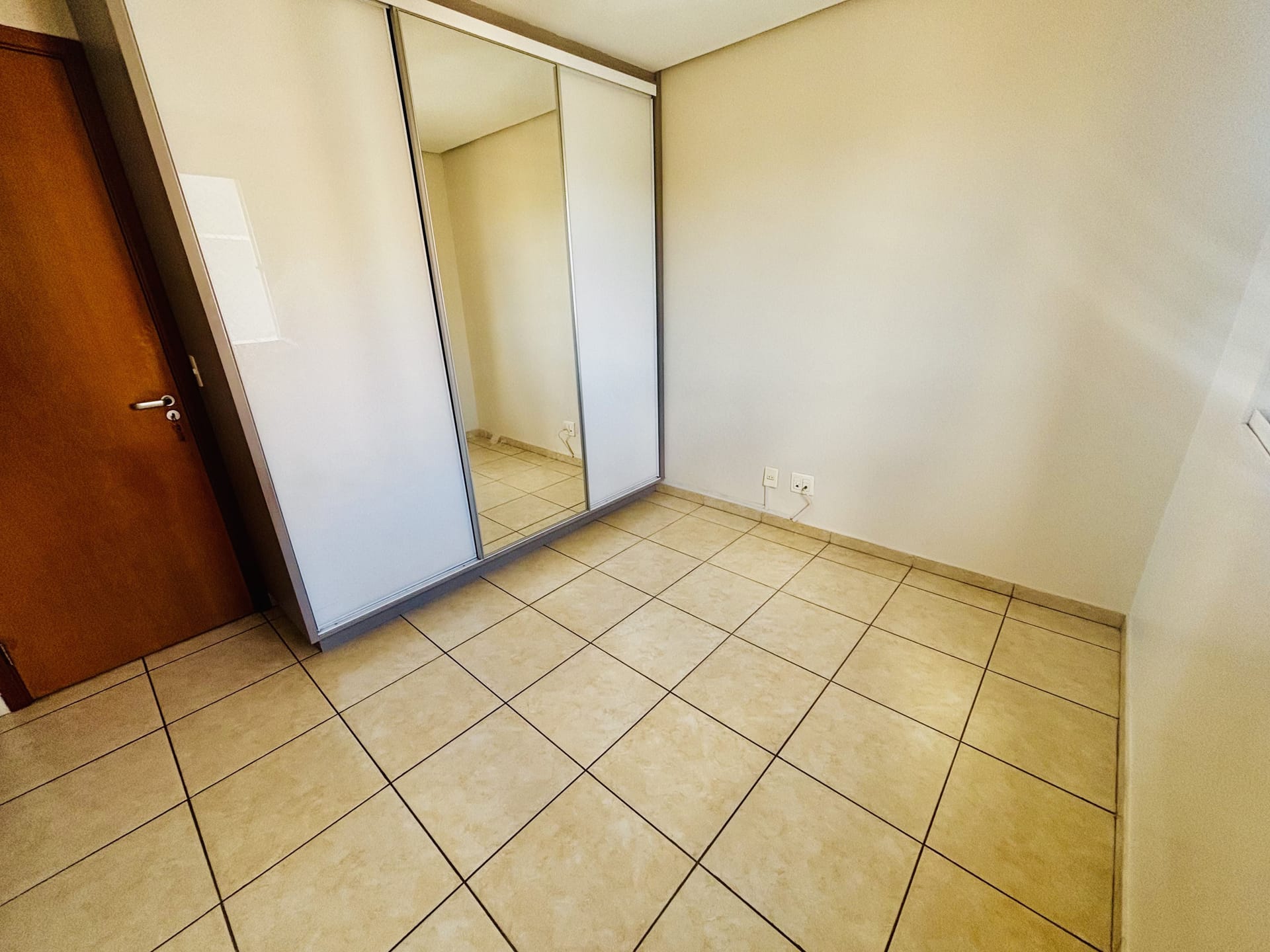 Apartamento, 3 quartos, 76 m² - Foto 17