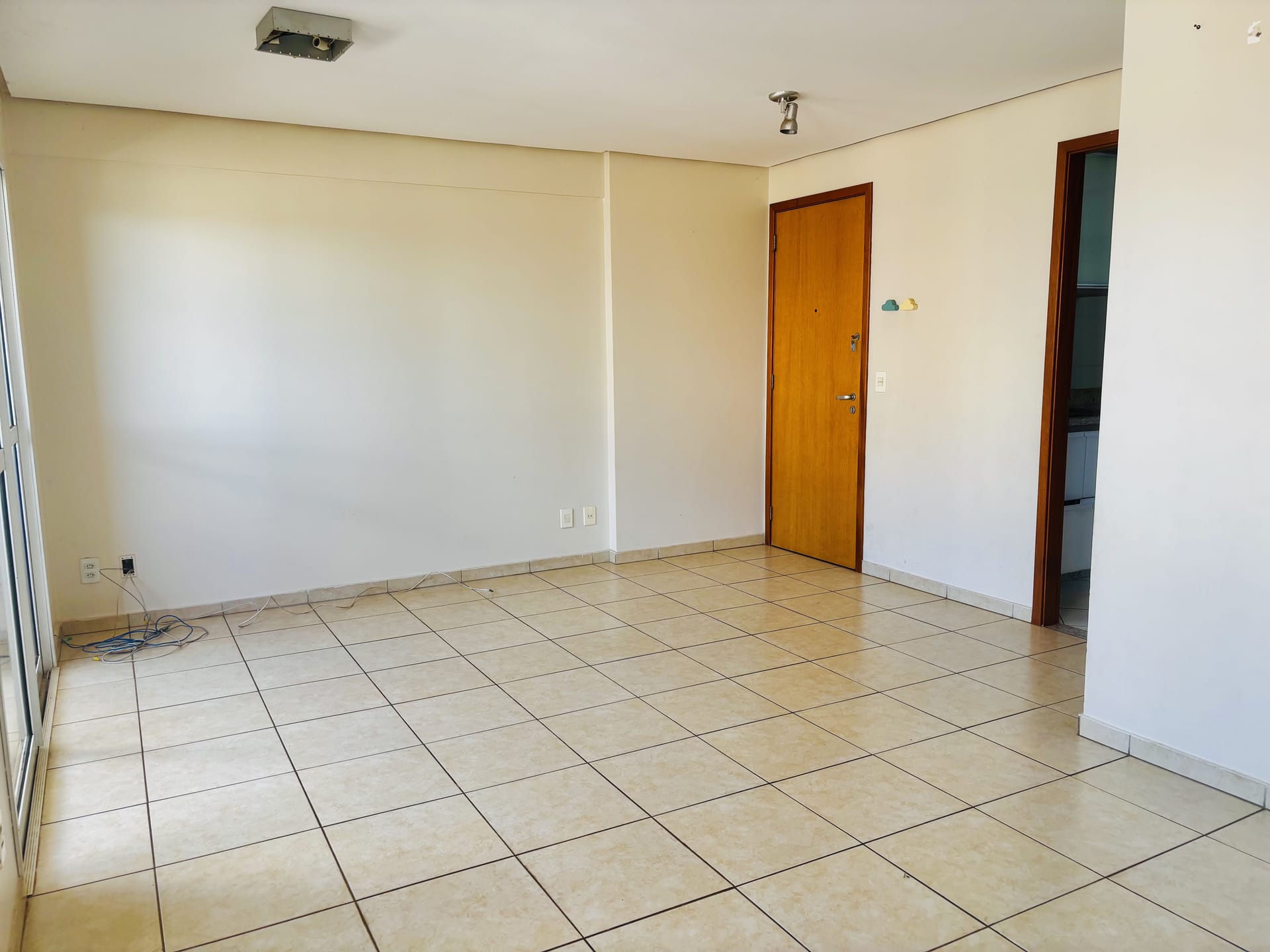 Apartamento, 3 quartos, 76 m² - Foto 7