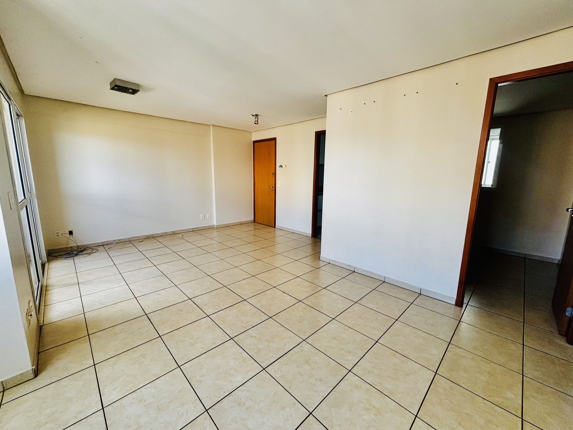 Apartamento, 3 quartos, 76 m² - Foto 8