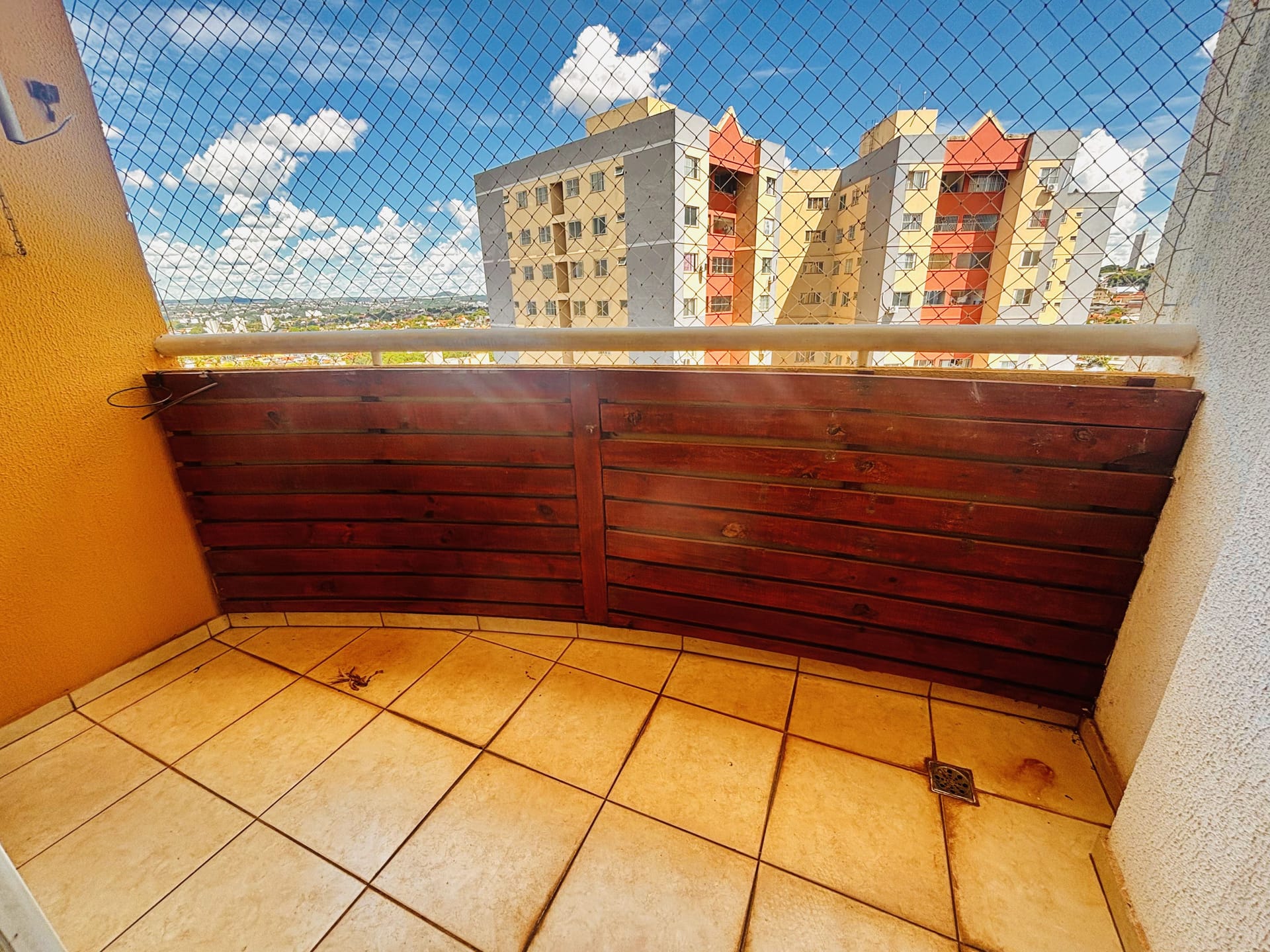 Apartamento, 3 quartos, 76 m² - Foto 5