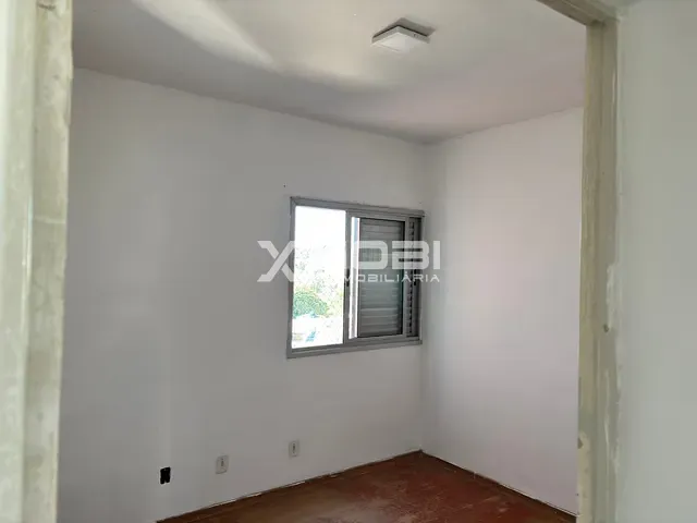 Apartamento 3 quartos e 2 banheiros, à venda ou para alugar, no bairro Centro em Jundiaí